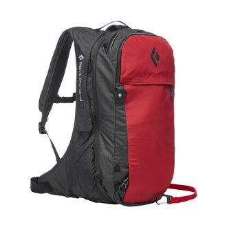 Black Diamond Black Diamond Jetforce Pro Avalanche Pack 25L Black Diamond Black Diamond Jetforce Pro Avalanche Pack 25L