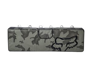 fox-fox-logo-tailgate-cover.jpg