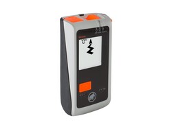 Mammut Mammut Barryvox Transceiver