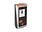 Mammut Mammut Barryvox Transceiver