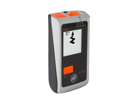 Mammut Mammut Barryvox Transceiver