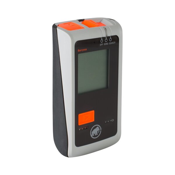 Mammut Mammut Barryvox Transceiver