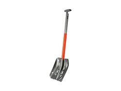 Mammut Mammut Alugator Pro Light Shovel
