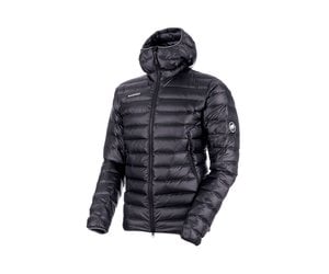 Down Jacket Men Broad Peak Pro Mammut Broad Peak In Hooded Jacket Ø¯Ù†