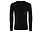 Le Bent Le Bent Le Base 200 Lightweight Crew Top
