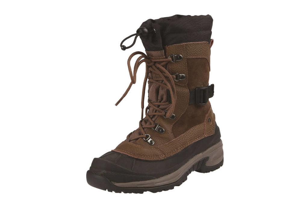 Northside thinsulate boots Clearance