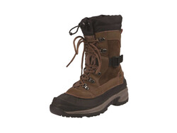 Northside Northside Bozeman Snow Boots