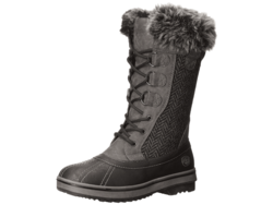 Northside Northside W's Bishop Snow Boots