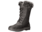 Northside Northside W's Bishop Snow Boots
