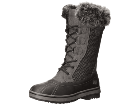 Northside Northside W's Bishop Snow Boots