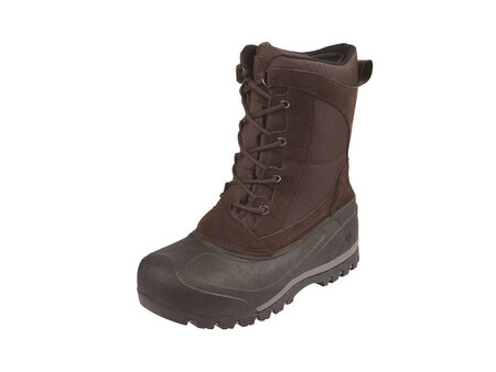 Northside Northside Mt Baker Snow Boots