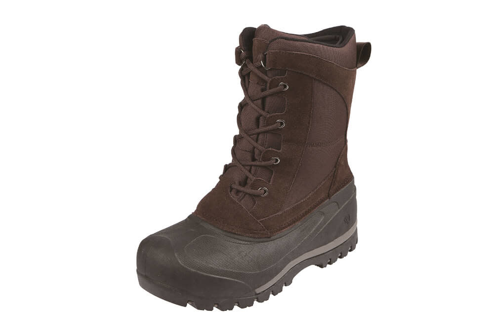 Northside Northside Mt Baker Snow Boots