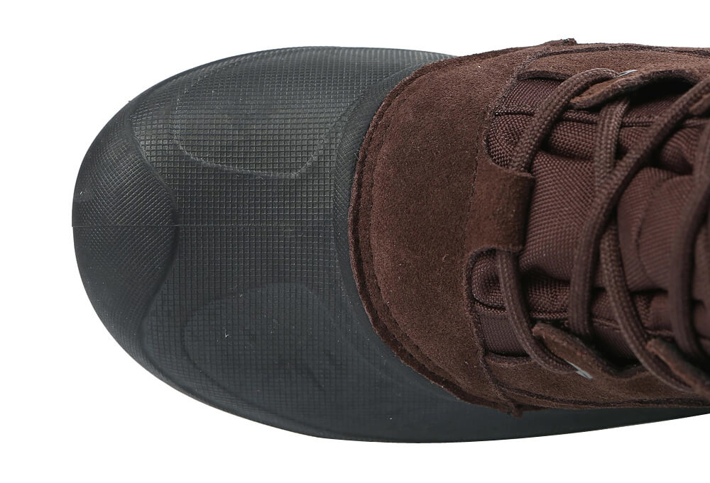 Northside Northside Mt Baker Snow Boots