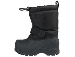 Northside Northside Frosty Jr Snow Boots