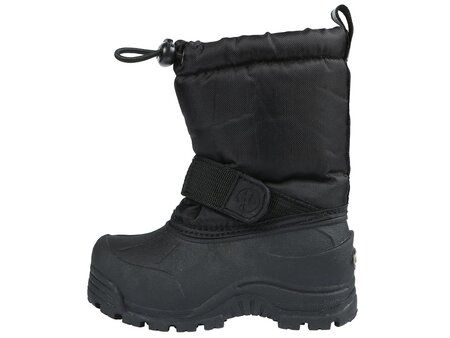 Northside Northside Frosty Jr Snow Boots