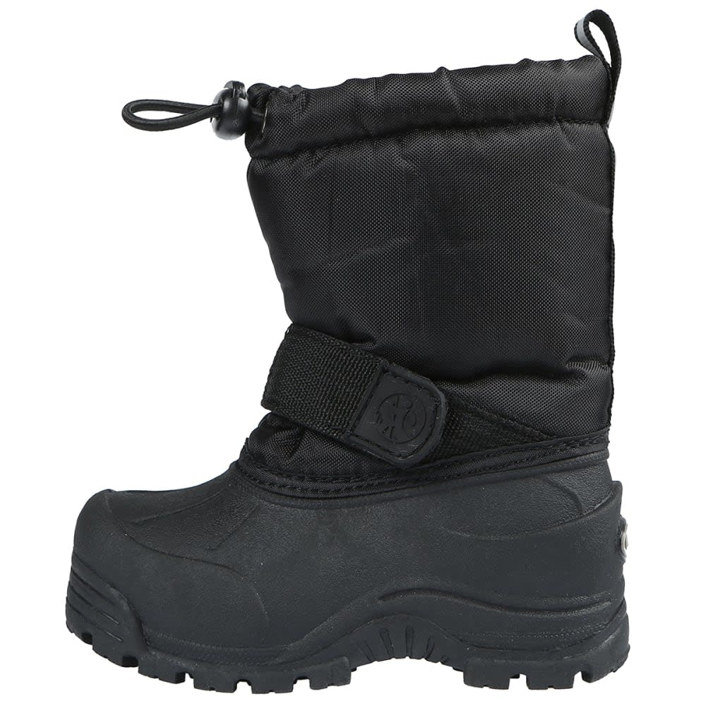 Northside Frosty Jr Snow Boots | The BackCountry in Truckee, CA - The ...