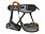Camp USA CAMP Topaz Plus Harness
