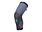 7iDP 7iDP Project Lite Knee Guard
