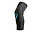 7iDP 7iDP Transition Knee Guard