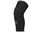 7iDP 7iDP Sam Hill Lite Elbow Pad