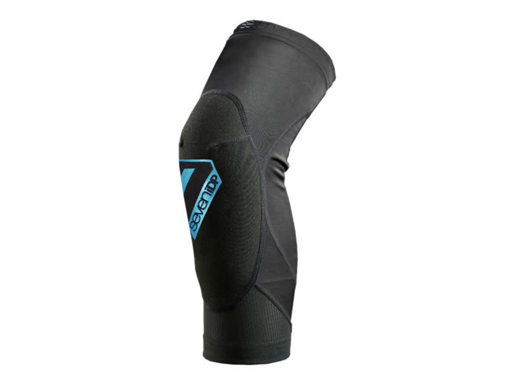 7iDP 7iDP Transition Youth Knee Guard