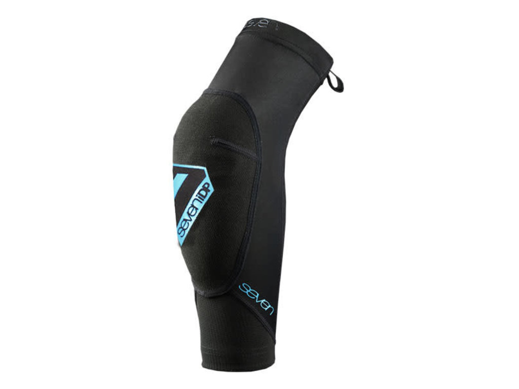 7iDP 7iDP Transition Youth Elbow Pad