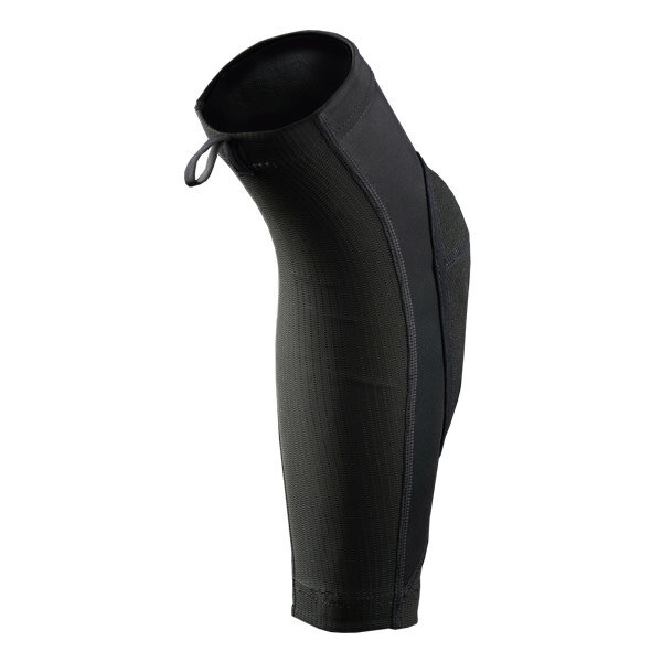 7iDP 7iDP Youth Transition Elbow Pad