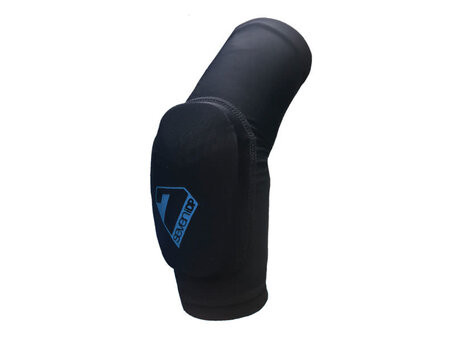7iDP 7iDP Transition Kids Knee Pad