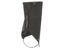 Black Diamond Black Diamond Cirque Gaiters