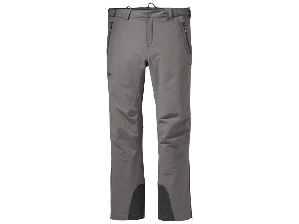 Outdoor Research Outdoor Research Cirque II Ski Pants