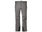 Outdoor Research Outdoor Research Cirque II Ski Pants