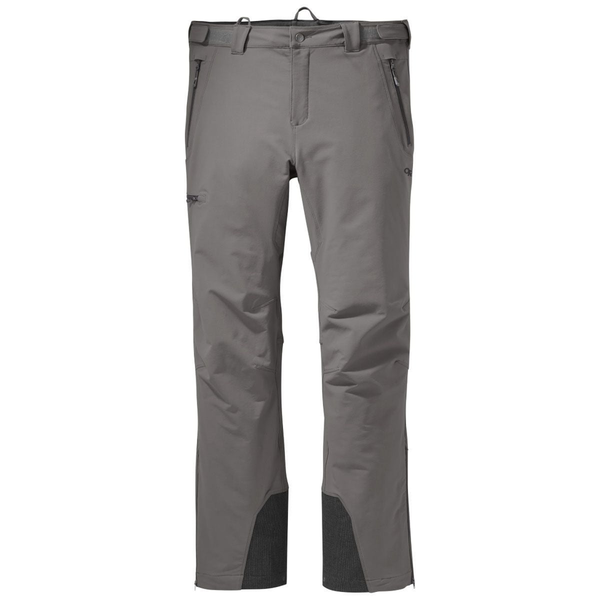 Outdoor Research Outdoor Research Cirque II Ski Pants