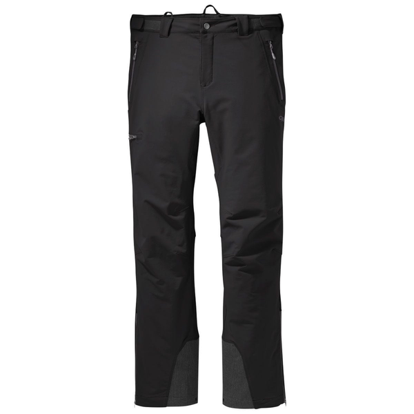 Outdoor Research Outdoor Research Cirque II Ski Pants