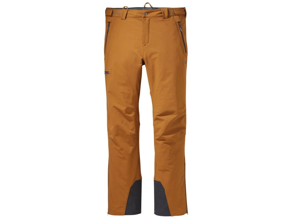 Outdoor Research Outdoor Research Cirque II Ski Pants