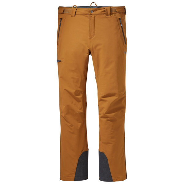 Outdoor Research Outdoor Research Cirque II Ski Pants