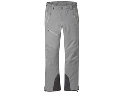Outdoor Research Outdoor Research Trailbreaker II W's Ski Pants