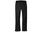 Outdoor Research Outdoor Research Trailbreaker II Women's Ski Pants