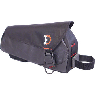 Revelate Designs Revelate Designs Mag-Tank Top Tube/Stem Bag Revelate Designs Revelate Designs Mag-Tank Top Tube/Stem Bag