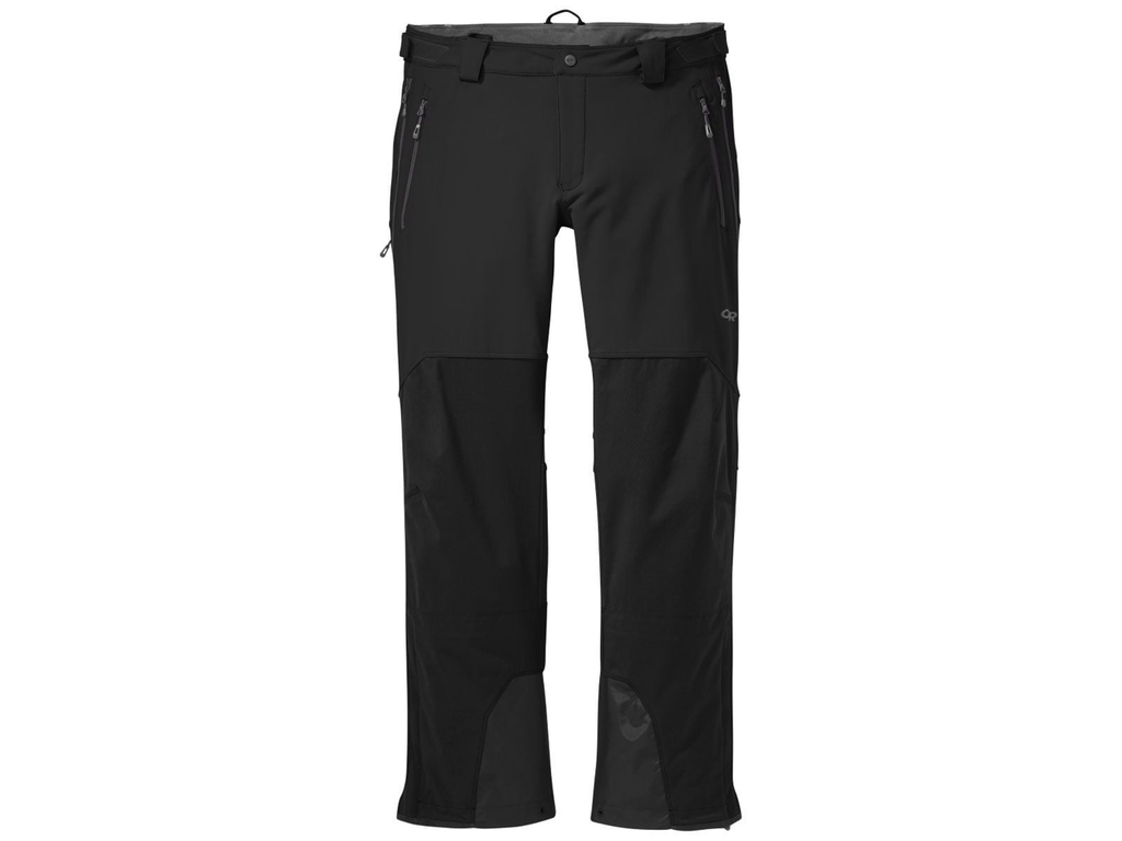 Outdoor Research Outdoor Research Trailbreaker II Ski Pants