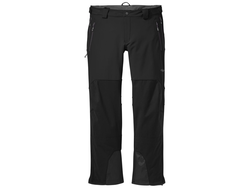 Outdoor Research Outdoor Research Trailbreaker II Ski Pants