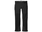 Outdoor Research Outdoor Research Trailbreaker II Ski Pants