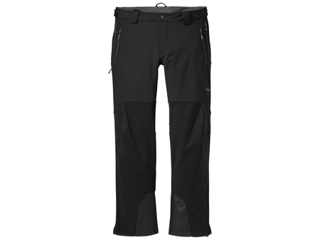 Outdoor Research Outdoor Research Trailbreaker II Ski Pants