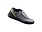 Shimano Shimano GR9 Bike Shoes