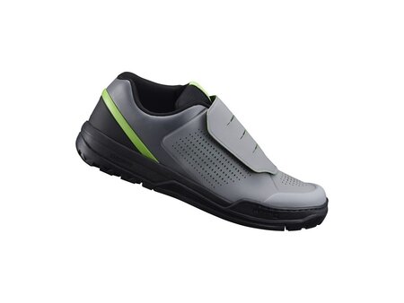 Shimano Shimano GR9 Bike Shoes