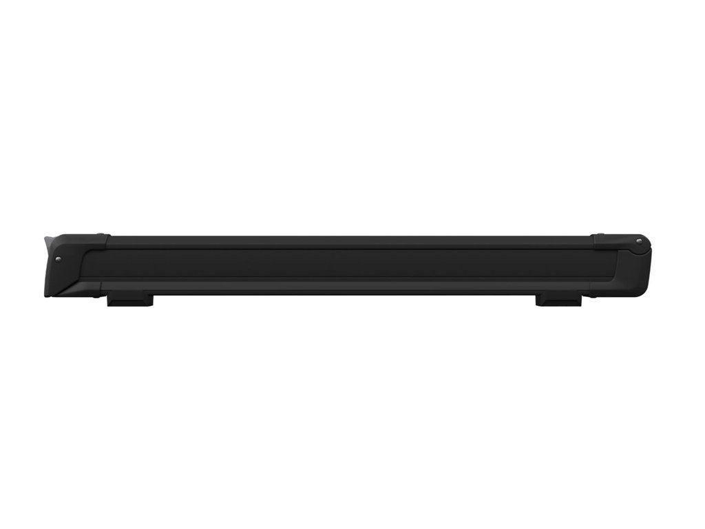 Thule Thule Snowpack 6