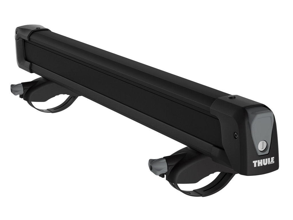 Thule Thule Snowpack 6