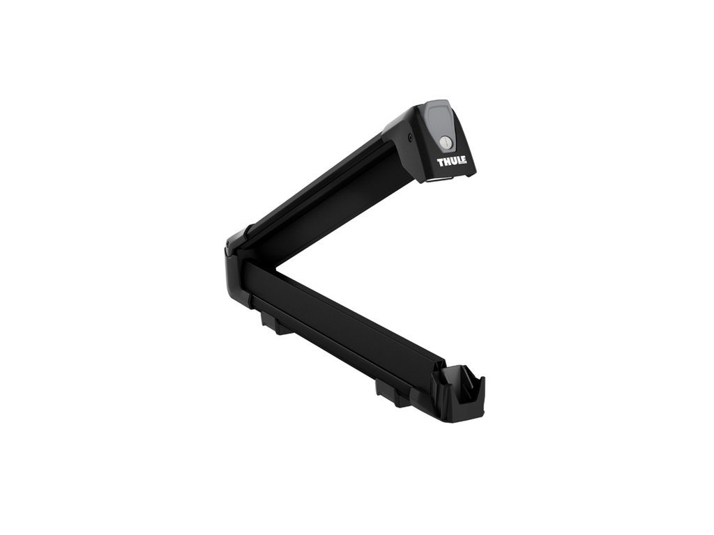 Thule Thule Snowpack 6