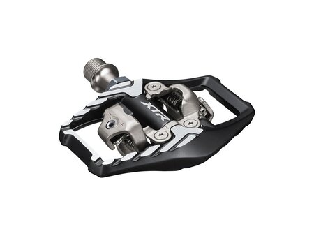 Shimano Shimano PD-M9120 XTR SPD Pedals