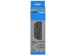 Shimano Shimano XTR 12-Speed Chain CN-M9100