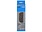 Shimano Shimano XTR 12-Speed Chain CN-M9100 126 Links
